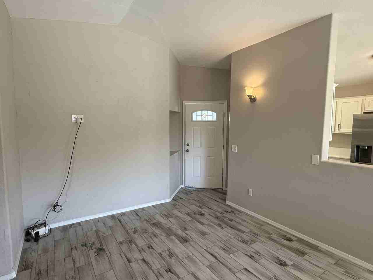 8136 N Carefree Way - Photo 3 of 34