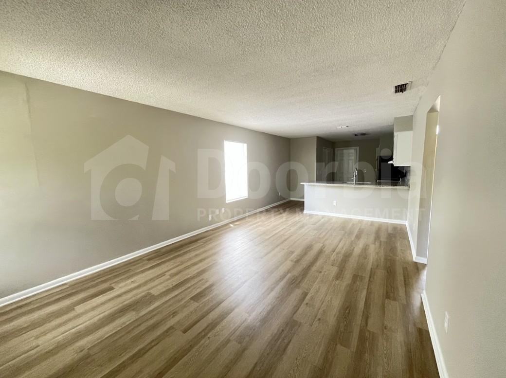 3696 Morton St #3 - Photo 2 of 14