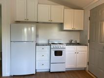 25 Howland Rd - Photo 1 of 1
