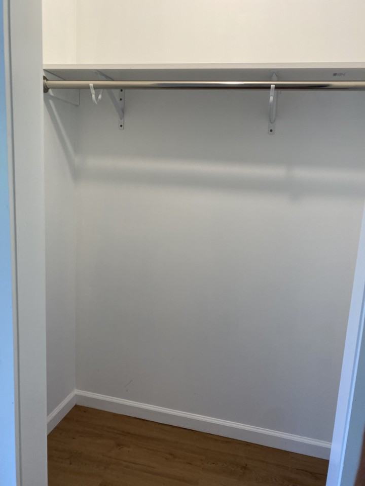 25 Howland Rd - Photo 3 of 8