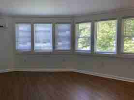 25 Howland Rd - Photo 1 of 1