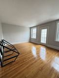 104 Strathmore Rd #2 - Photo 1 of 1