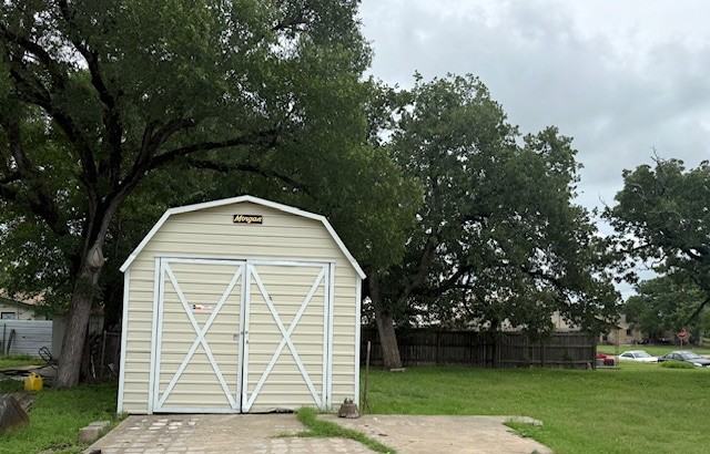 1501 South St - Photo 2 of 13