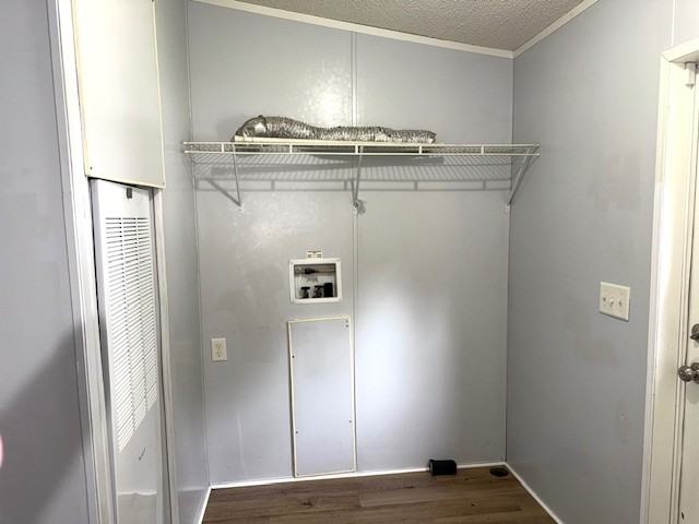 1501 South St - Photo 3 of 13