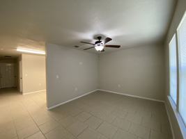 featured image of 512 Dossey St #104