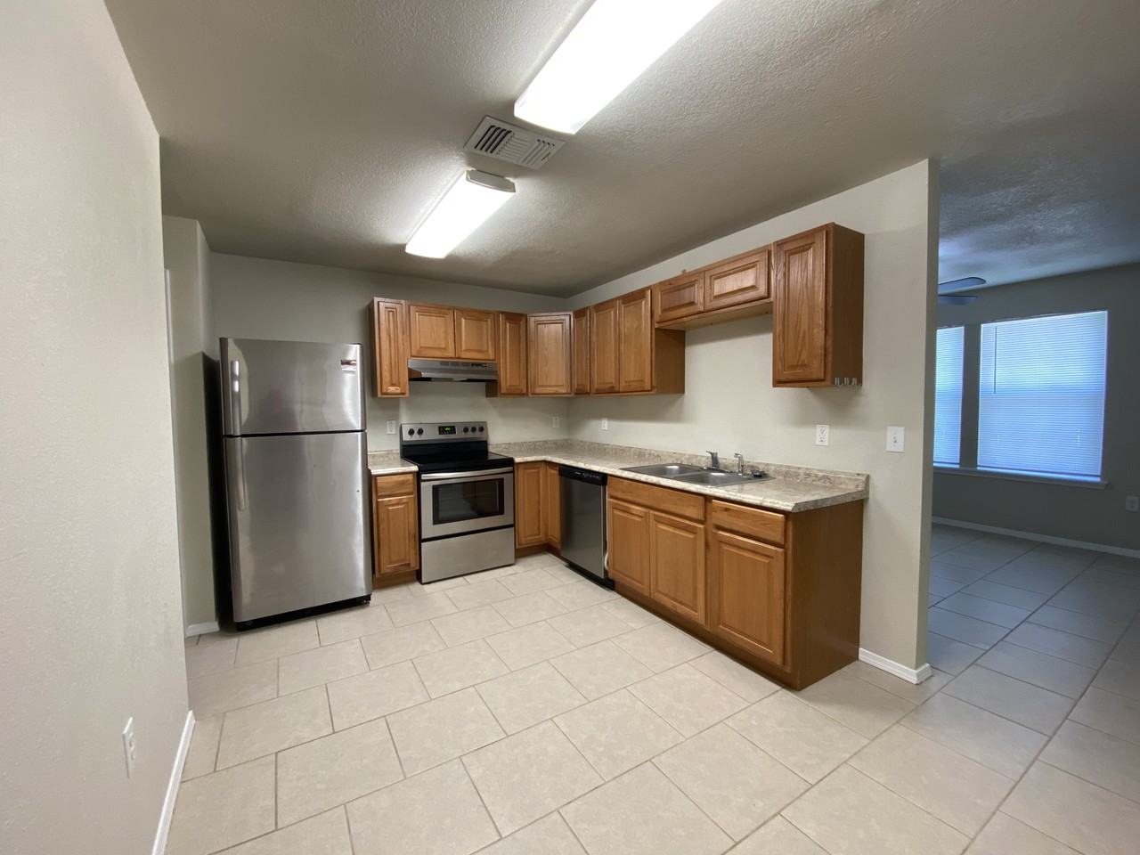 512 Dossey St #104 - Photo 2 of 6