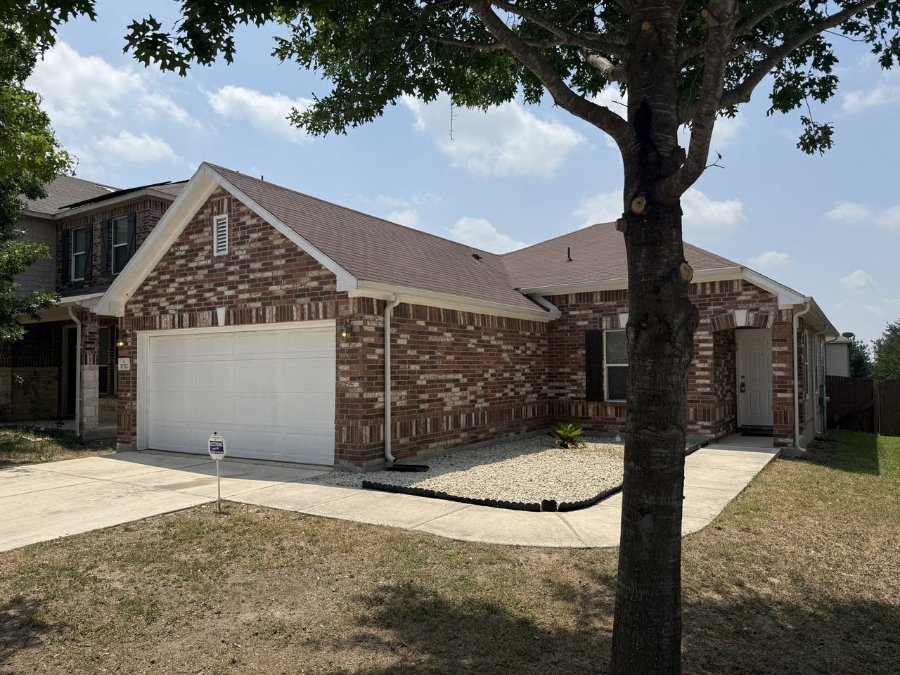 10352 Gold Rush Crk - Photo 2 of 17