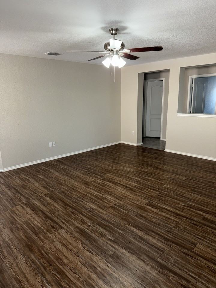 10352 Gold Rush Crk - Photo 3 of 17