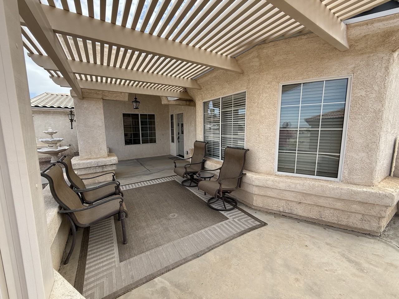 1830 Sentinel Dr - Photo 3 of 30