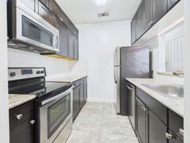 2300 Leon St #205 - Photo 1 of 1
