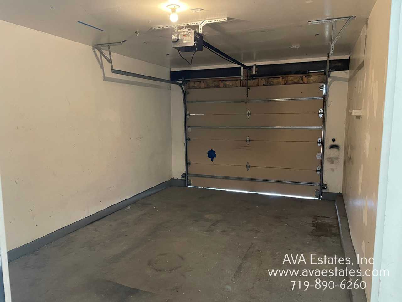 277-279 W Coral Dr - Photo 2 of 11