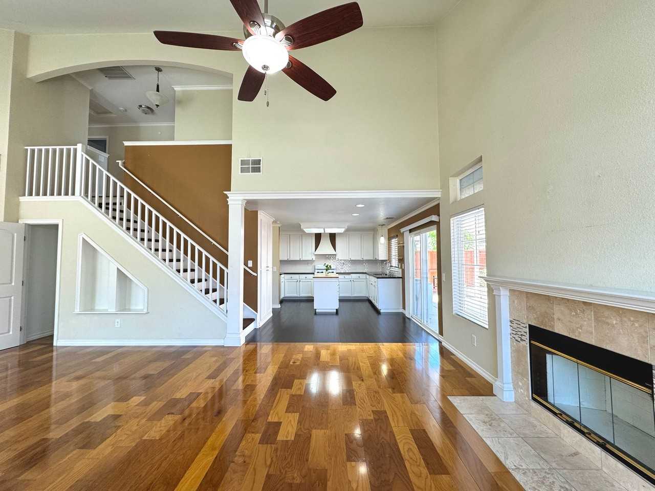 1666 Countrywood Ln - Photo 3 of 20