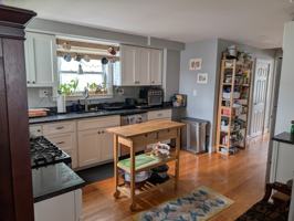 featured image of 11 Kearney Street #2