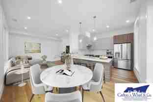 221 Old Colony Ave #202 - Photo 1 of 1