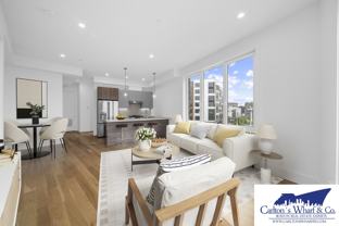 221 Old Colony Ave #401 - Photo 1 of 1