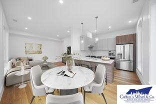 221 Old Colony Ave #402 - Photo 1 of 1