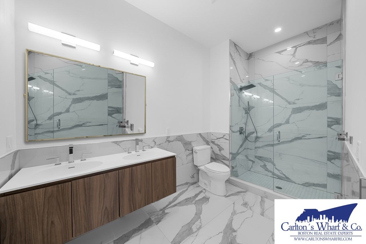 218 Old Colony Ave #404 - Photo 7 of 14