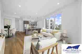 221 Old Colony Ave #501 - Photo 1 of 1