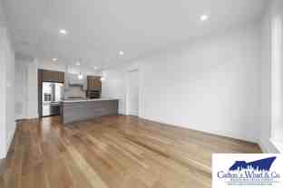 221 Old Colony Ave #503 - Photo 1 of 1