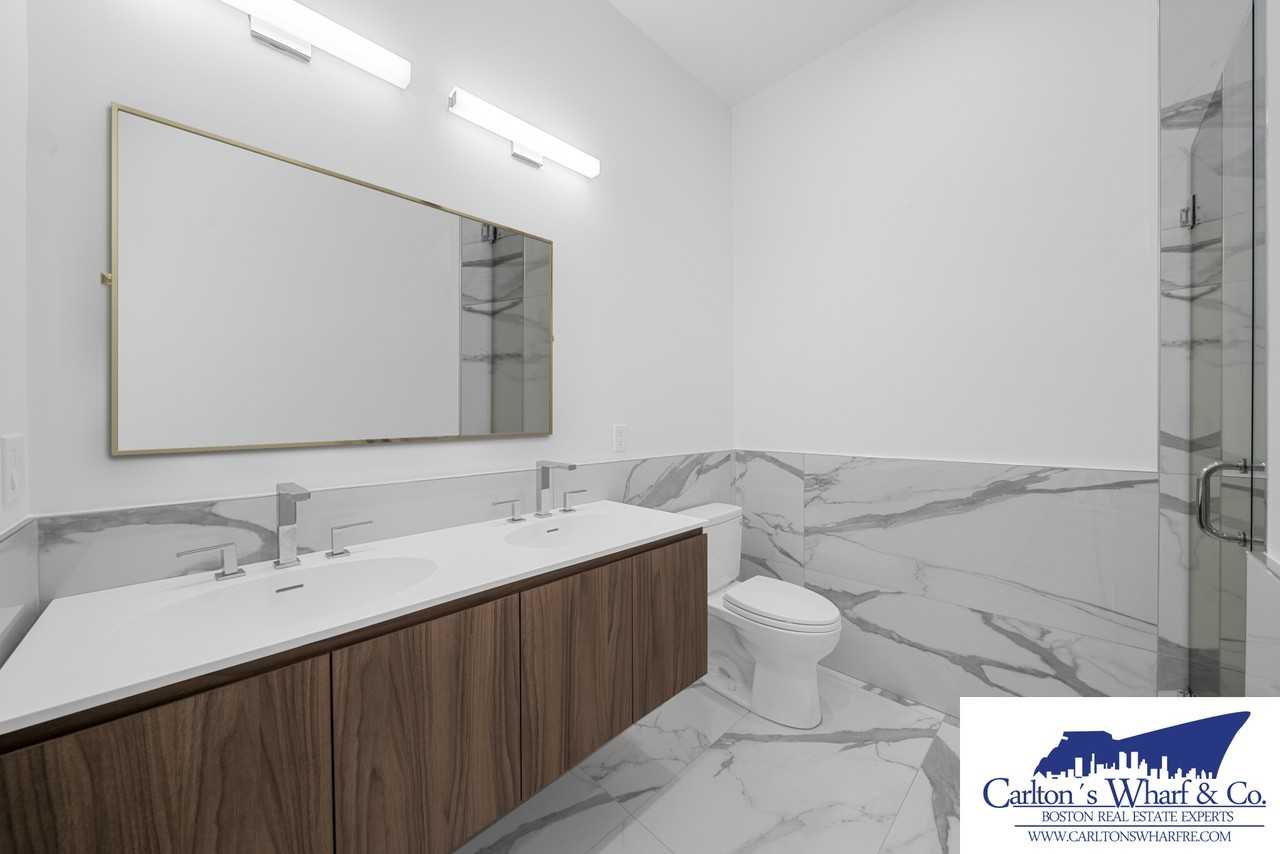 221 Old Colony Ave #503 - Photo 7 of 14