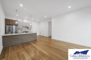 221 Old Colony Ave #505 - Photo 1 of 1