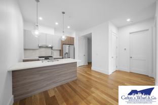 218 Old Colony Ave #506 - Photo 1 of 1