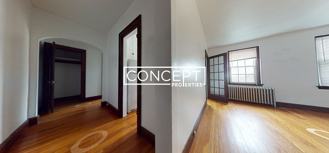 119 College Ave #29DC - Photo 1 of 1
