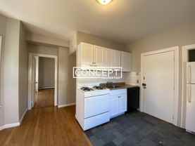 9 Elmer St #1CP - Photo 1 of 1