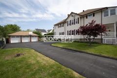 10 Eliot St #1 - Photo 1 of 1