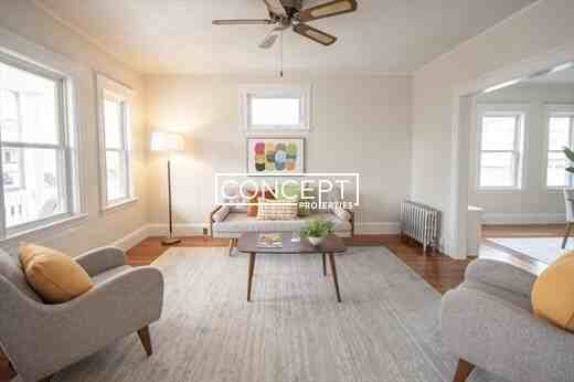 10 Eliot St #1 - Photo 3 of 10