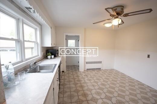 10 Eliot St #1 - Photo 5 of 10