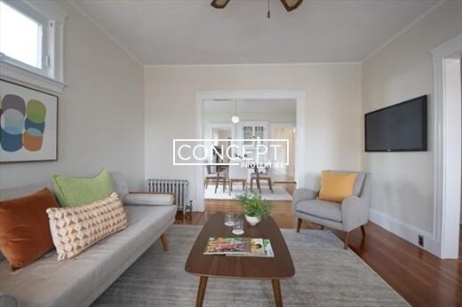 10 Eliot St #1 - Photo 6 of 10