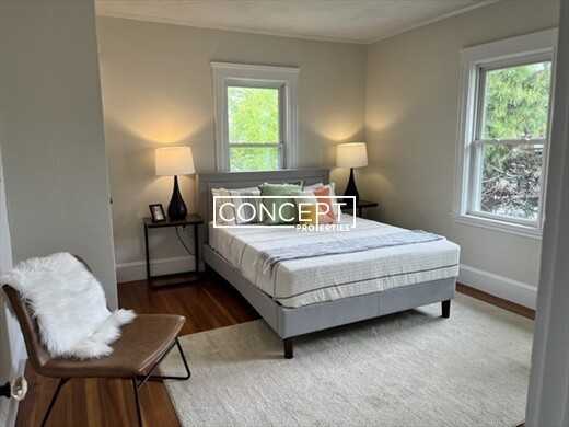 10 Eliot St #1 - Photo 7 of 10