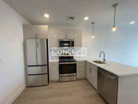 1 Newcomb St #603CP - Photo 1 of 1