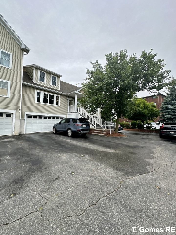 603 Revere Beach Pkwy