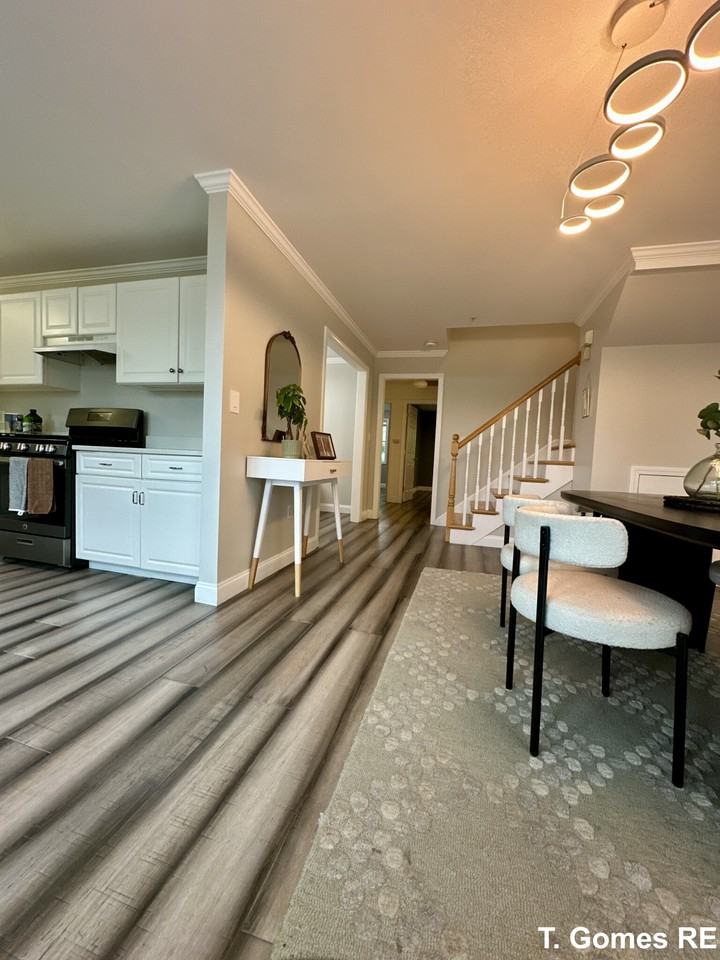 603 Revere Beach Pkwy - Photo 5 of 34