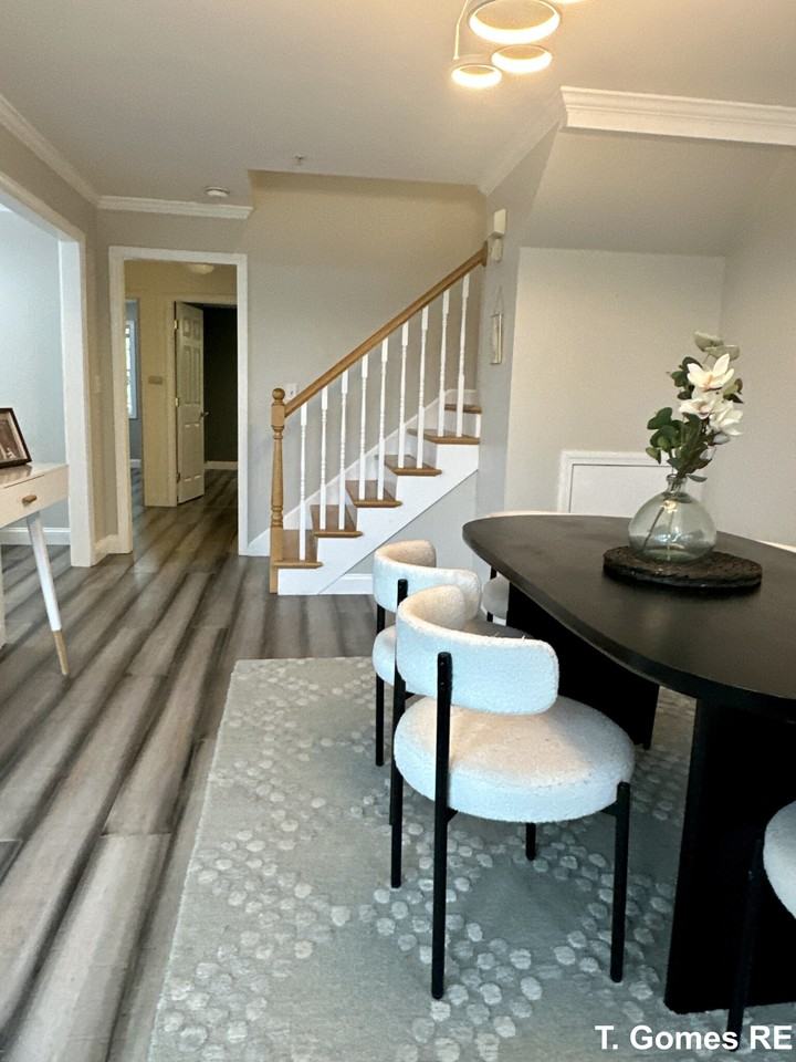 603 Revere Beach Pkwy - Photo 6 of 34