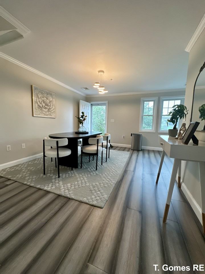 603 Revere Beach Pkwy - Photo 7 of 34