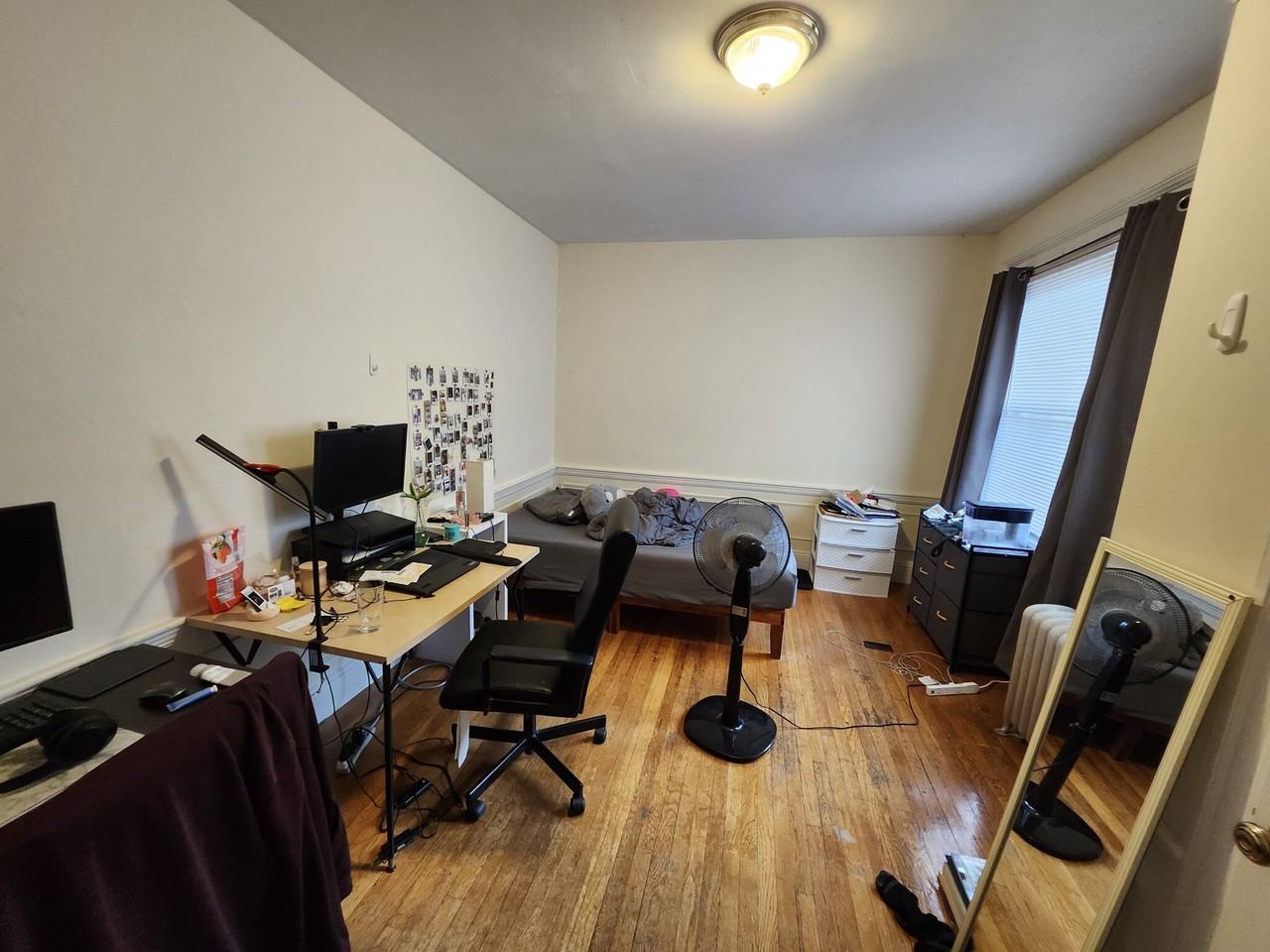 Melvin Ave #10 - Photo 2 of 11