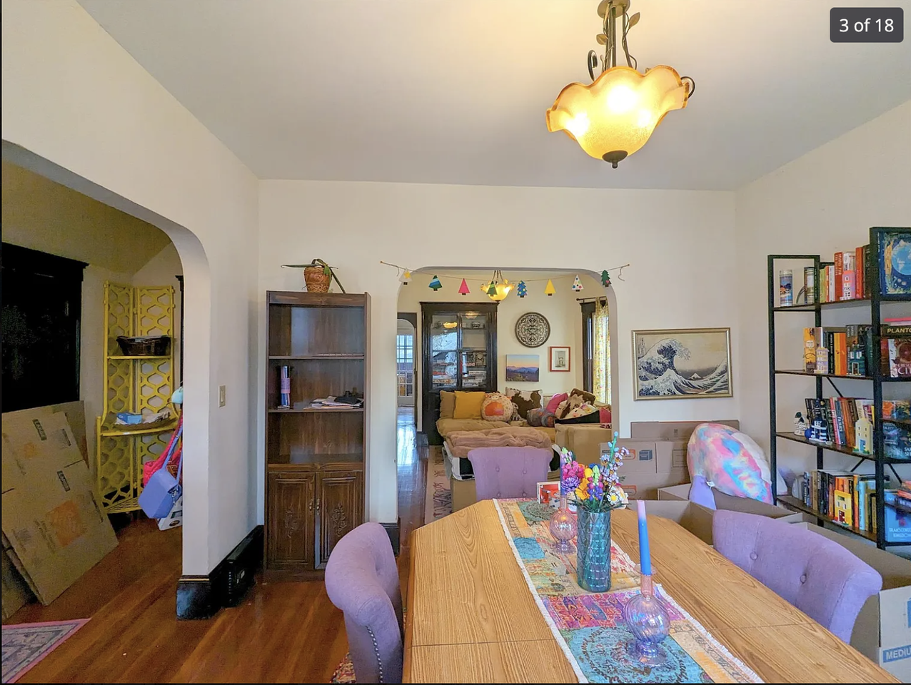 69 Prichard Ave #1 - Photo 2 of 24