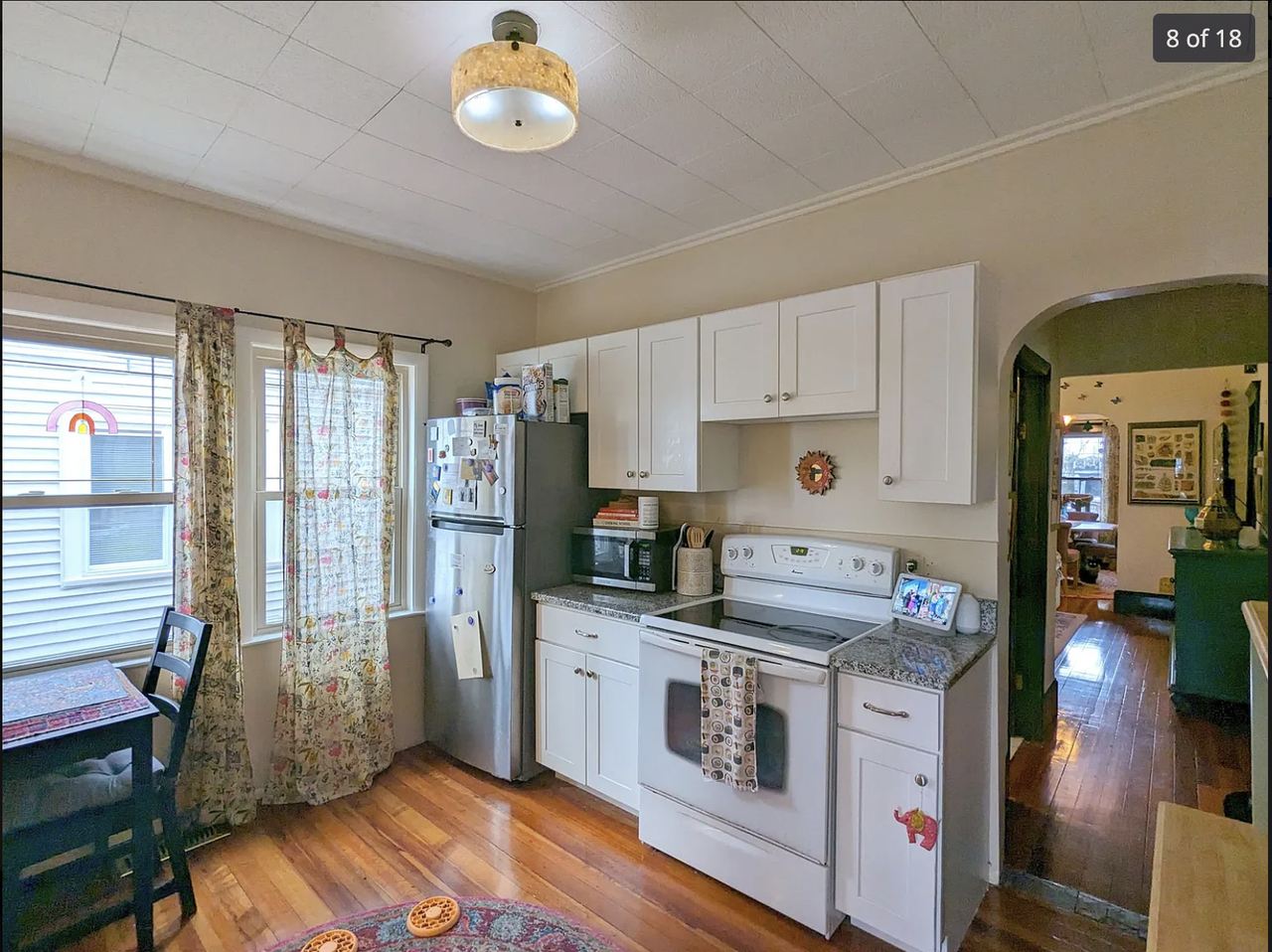 69 Prichard Ave #1 - Photo 3 of 24