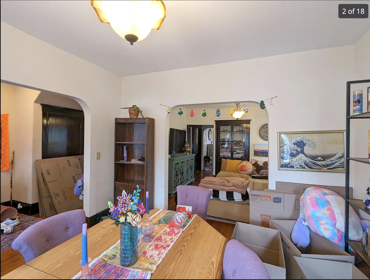 69 Prichard Ave #1 - Photo 4 of 24