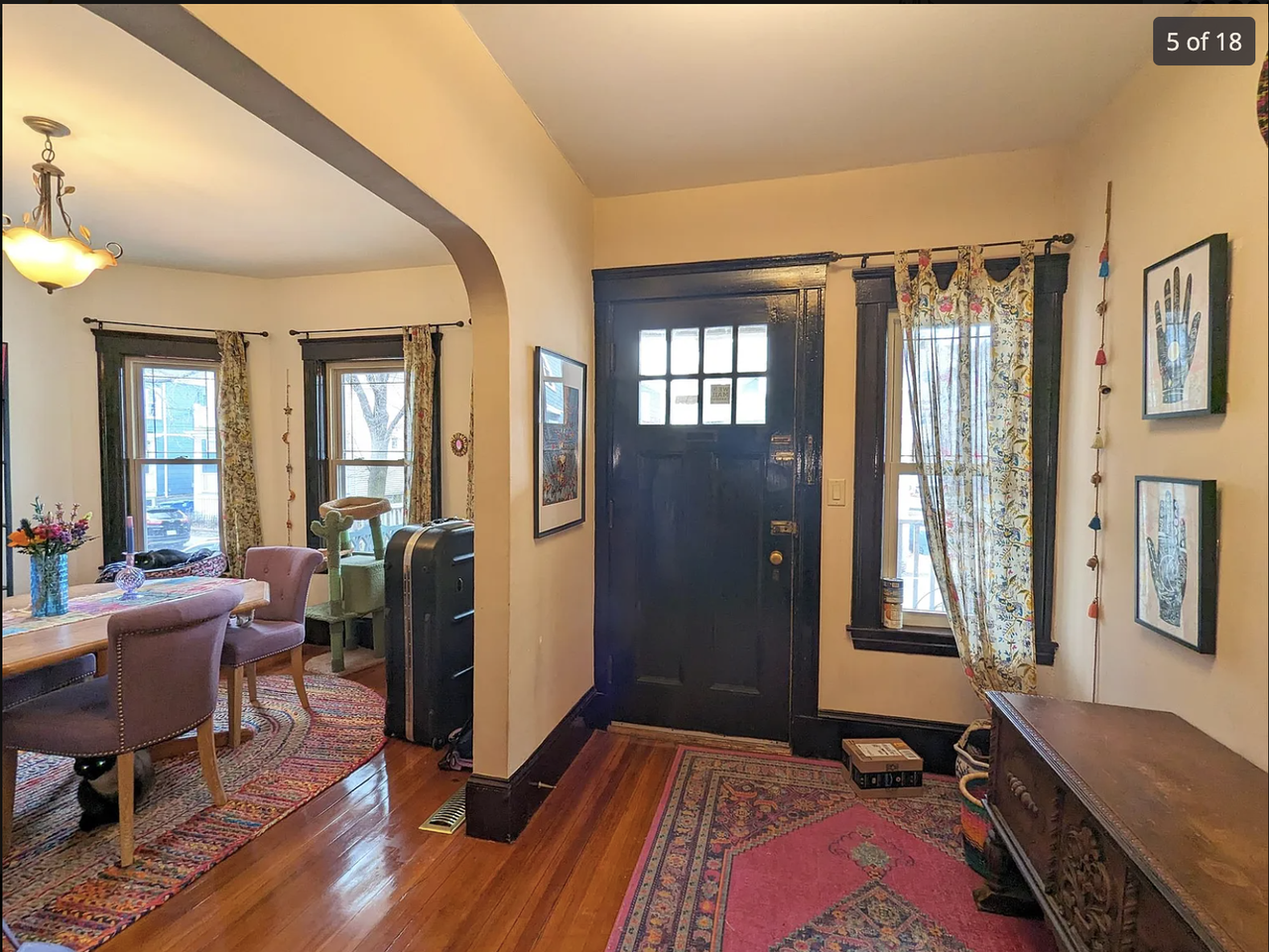 69 Prichard Ave #1 - Photo 6 of 24