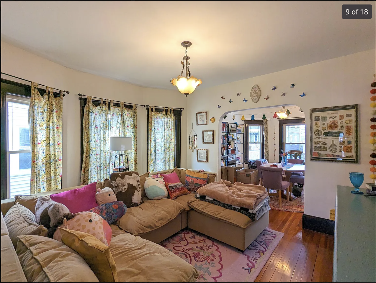 69 Prichard Ave #1 - Photo 7 of 24