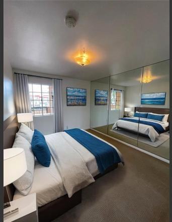 11410 Brookshire Ave #114 - Photo 2 of 30