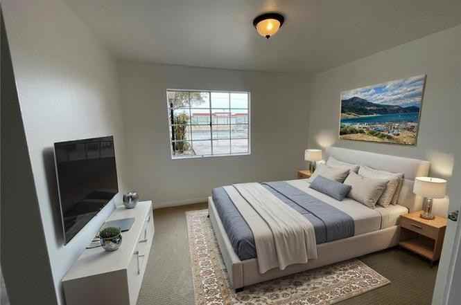 11410 Brookshire Ave #114 - Photo 3 of 30