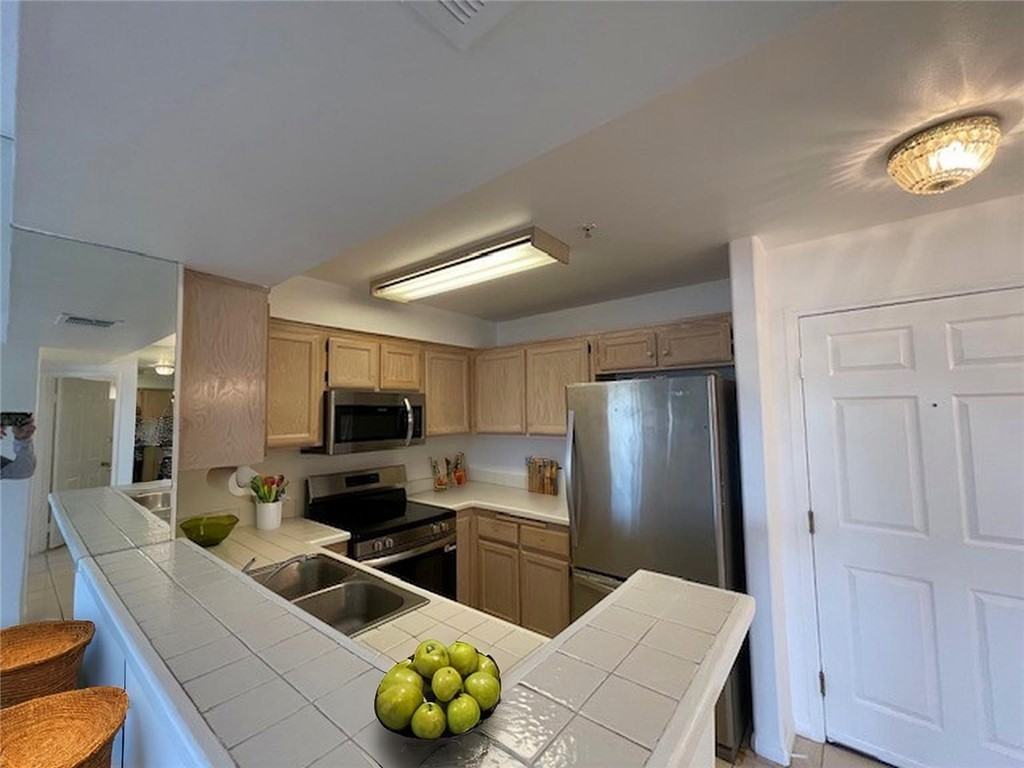 11410 Brookshire Ave #114 - Photo 4 of 30