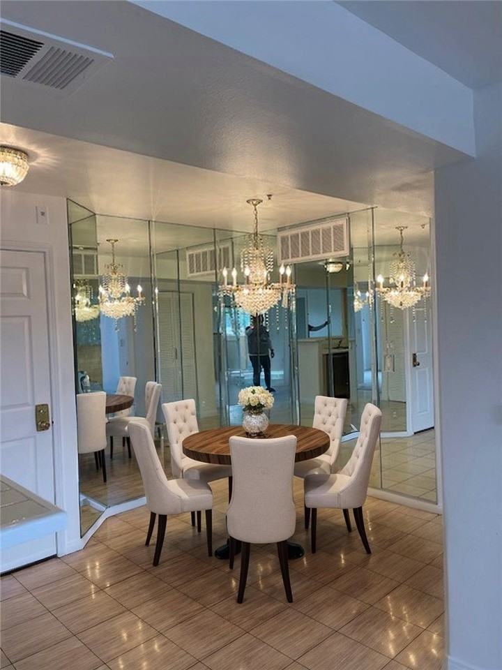 11410 Brookshire Ave #114 - Photo 5 of 30