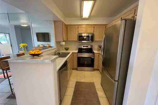 11410 Brookshire Ave #114 - Photo 6 of 30