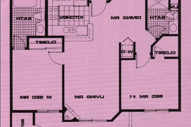 11410 Brookshire Ave #114 - Photo 7 of 30